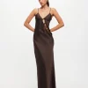 Flash Sale LIONESS About A Girl Maxi
