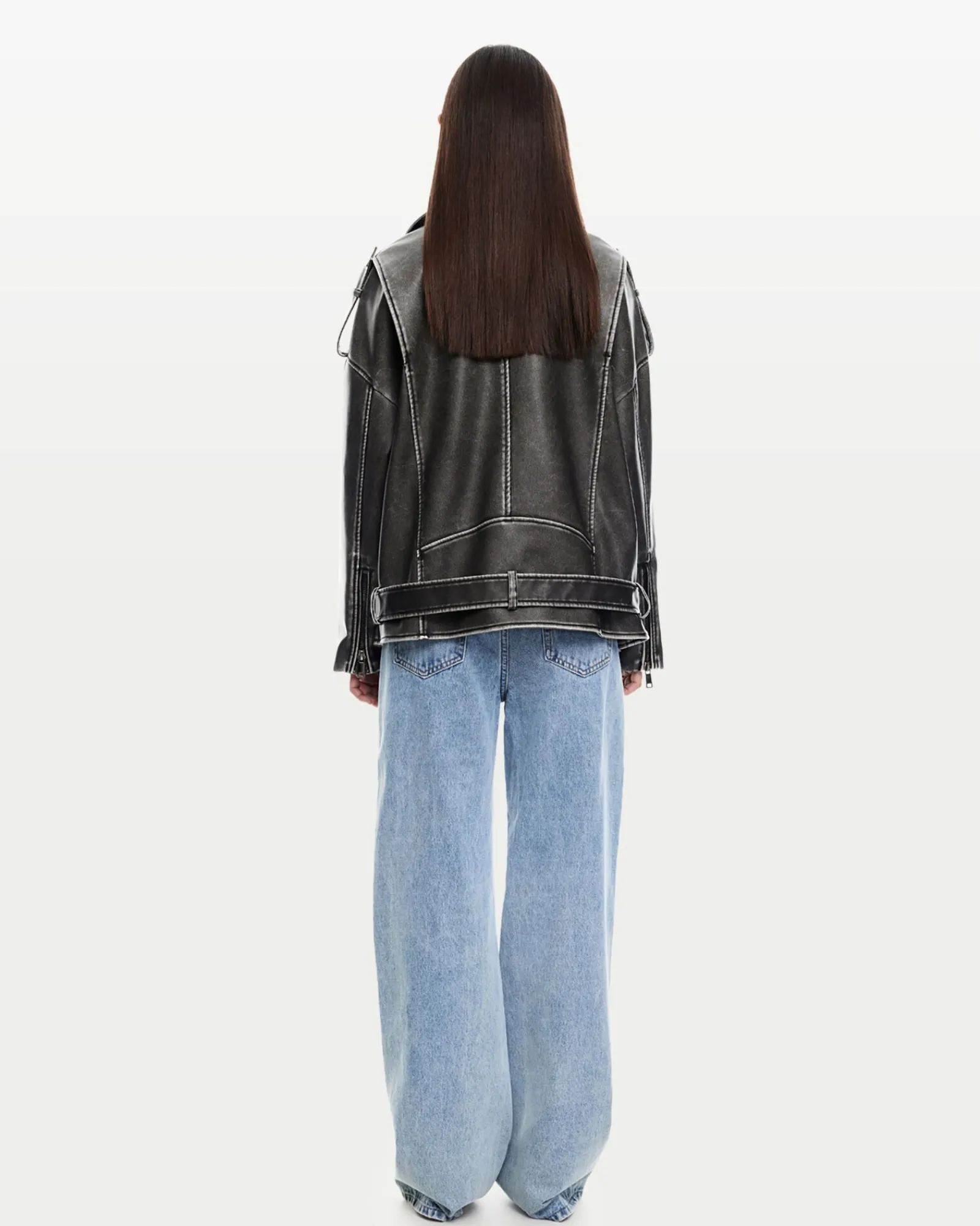ace_biker_jacket_1.webp Best LIONESS Ace Biker Jacket