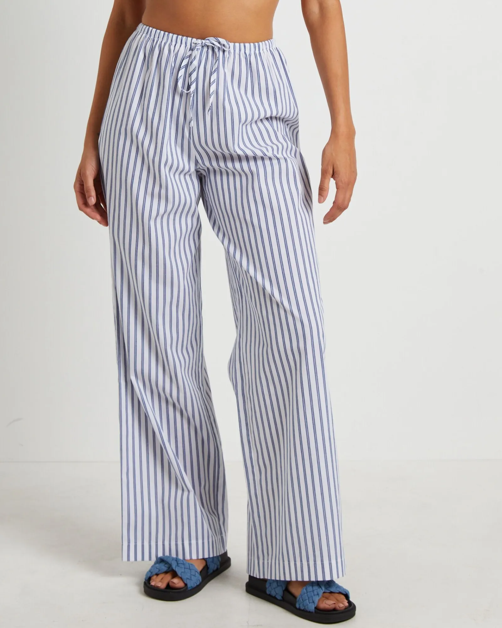 adeline_pants_in_white_st_0.webp Best SUBTITLED Adeline Pants In White Stripe