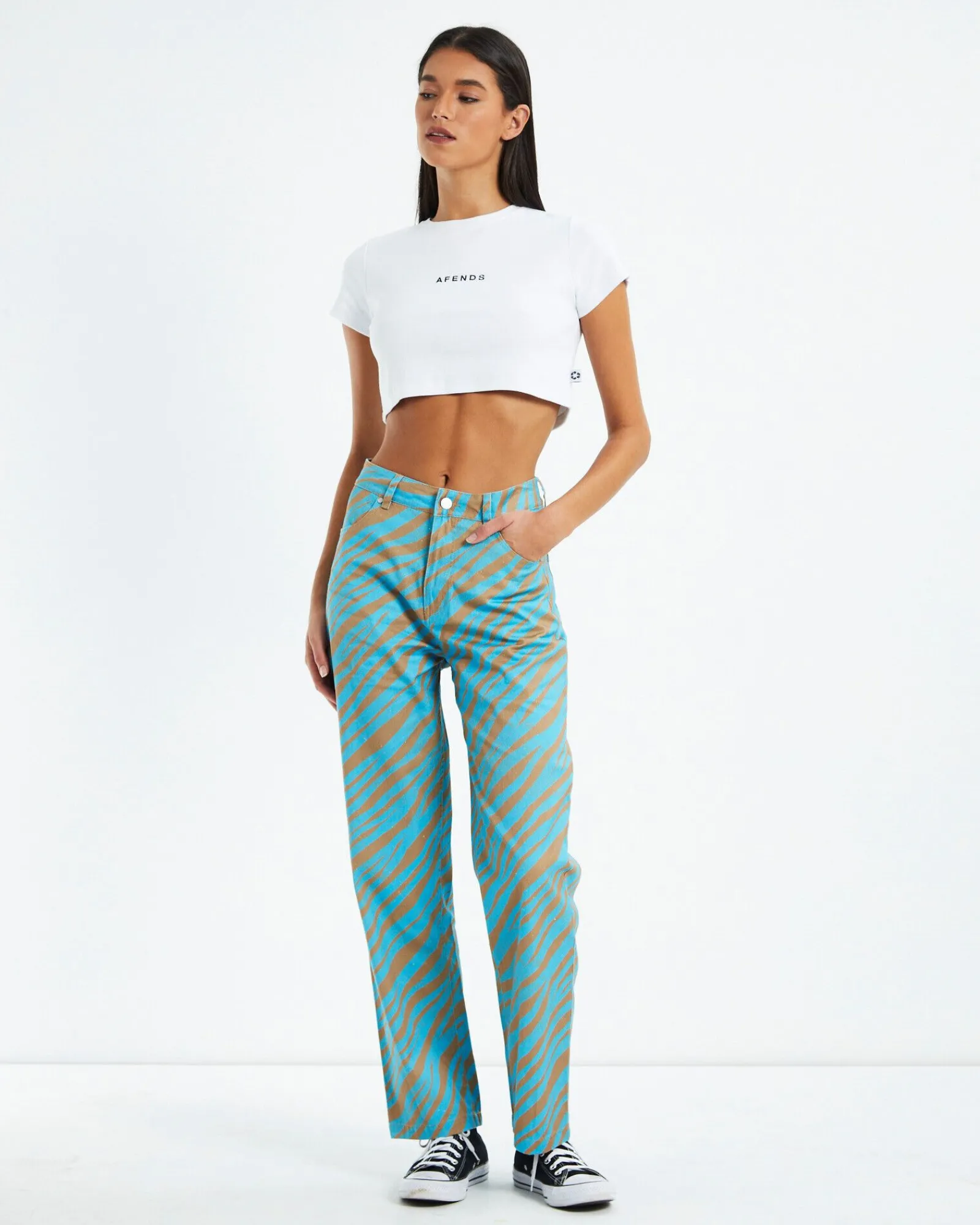 adi_shelby_hemp_wide_leg__2.webp Discount AFENDS Adi Shelby Hemp Wide Leg Long Pants Blue Stripe