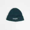 Flash Sale INSIGHT Admission Beanie Black
