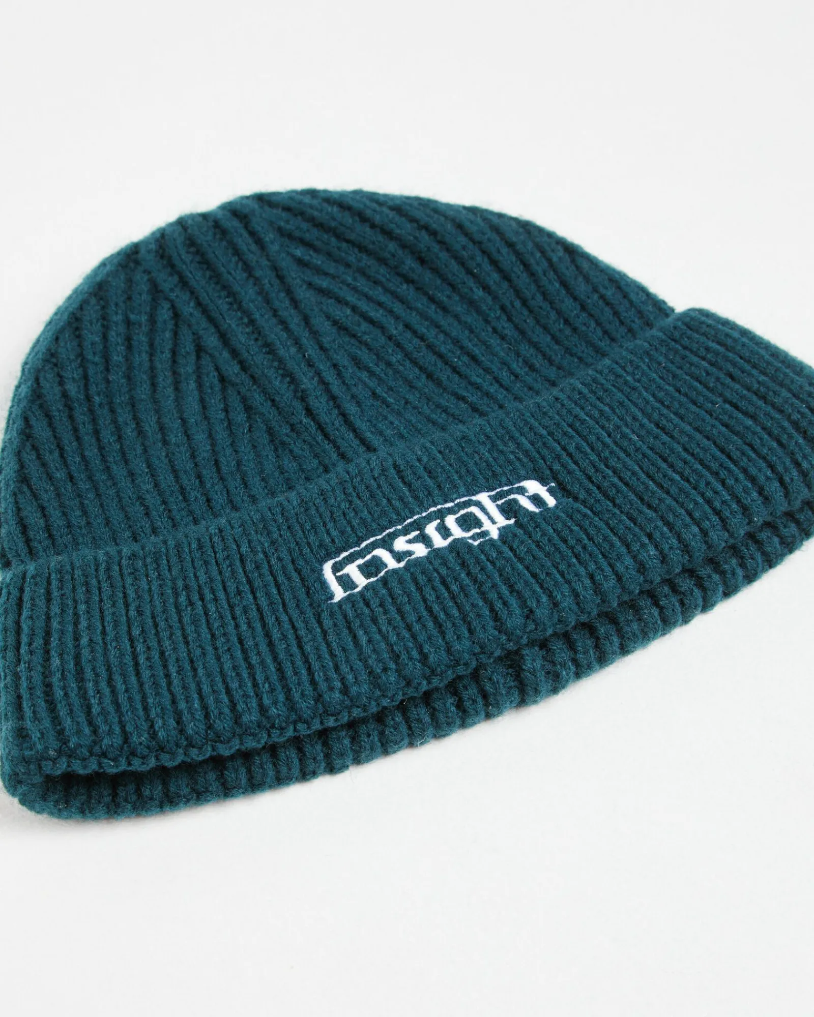admission_beanie_black_2.webp Flash Sale INSIGHT Admission Beanie Black