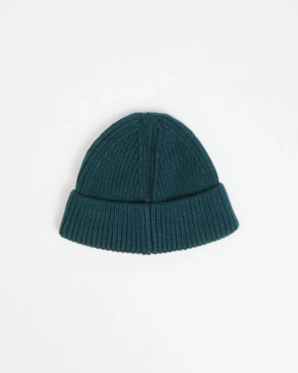 Flash Sale INSIGHT Admission Beanie Black