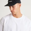 Fashion INSIGHT Admission Cap