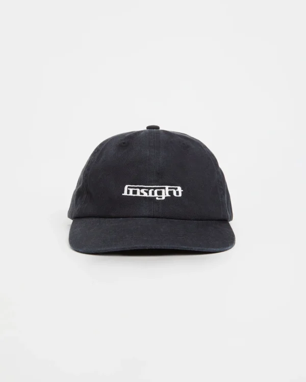 Fashion INSIGHT Admission Cap