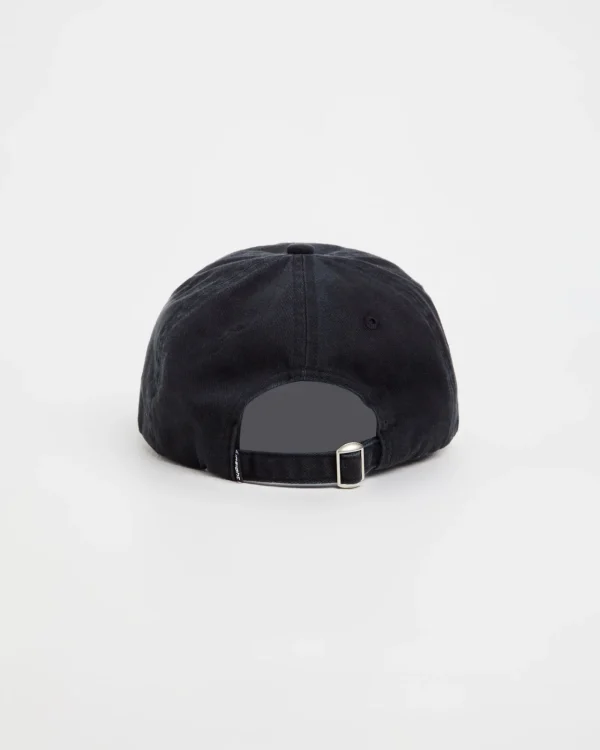 Fashion INSIGHT Admission Cap