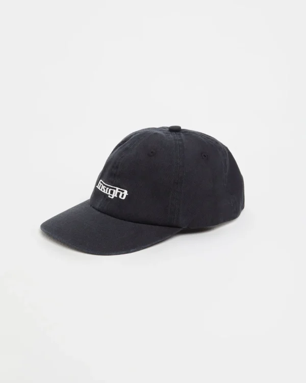 Fashion INSIGHT Admission Cap