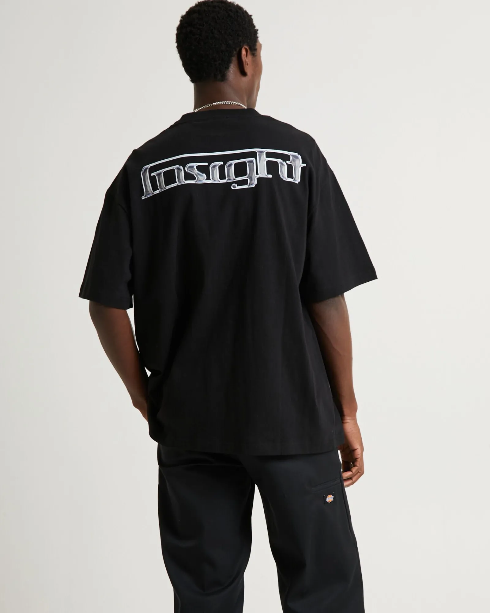 admission_short_sleeve_ts_0.webp Best Sale INSIGHT Admission Short Sleeve T-Shirt