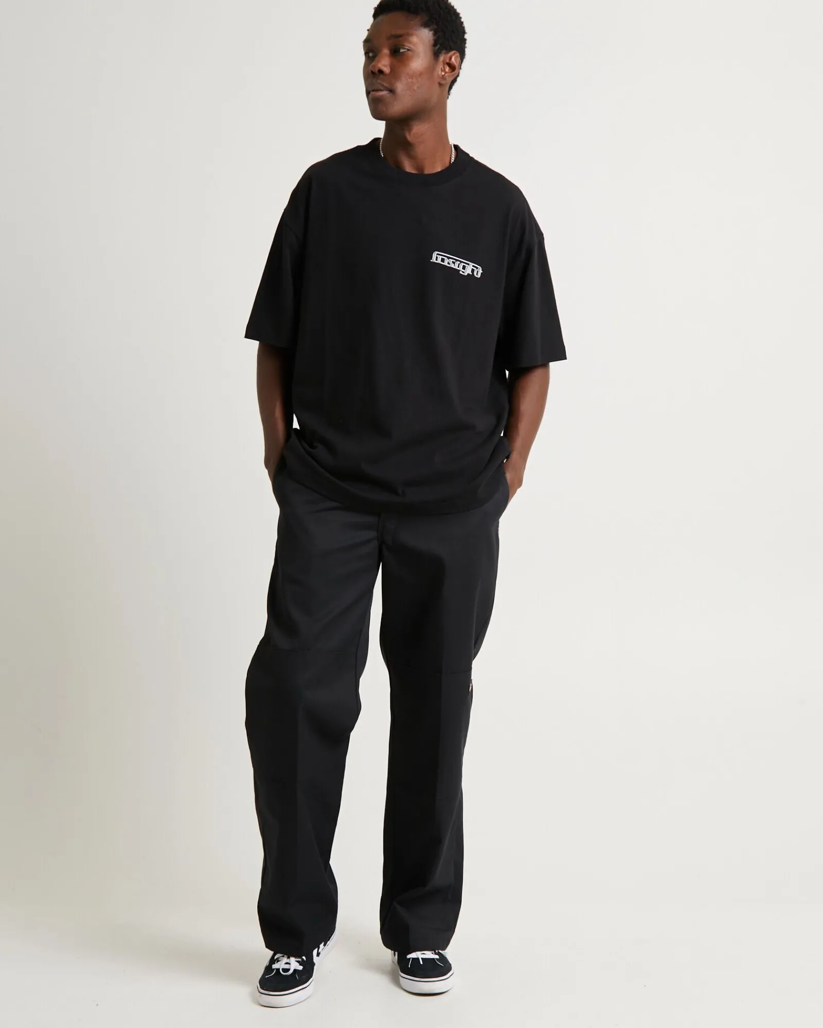 admission_short_sleeve_ts_2.webp Best Sale INSIGHT Admission Short Sleeve T-Shirt