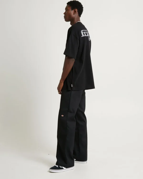 Best Sale INSIGHT Admission Short Sleeve T-Shirt