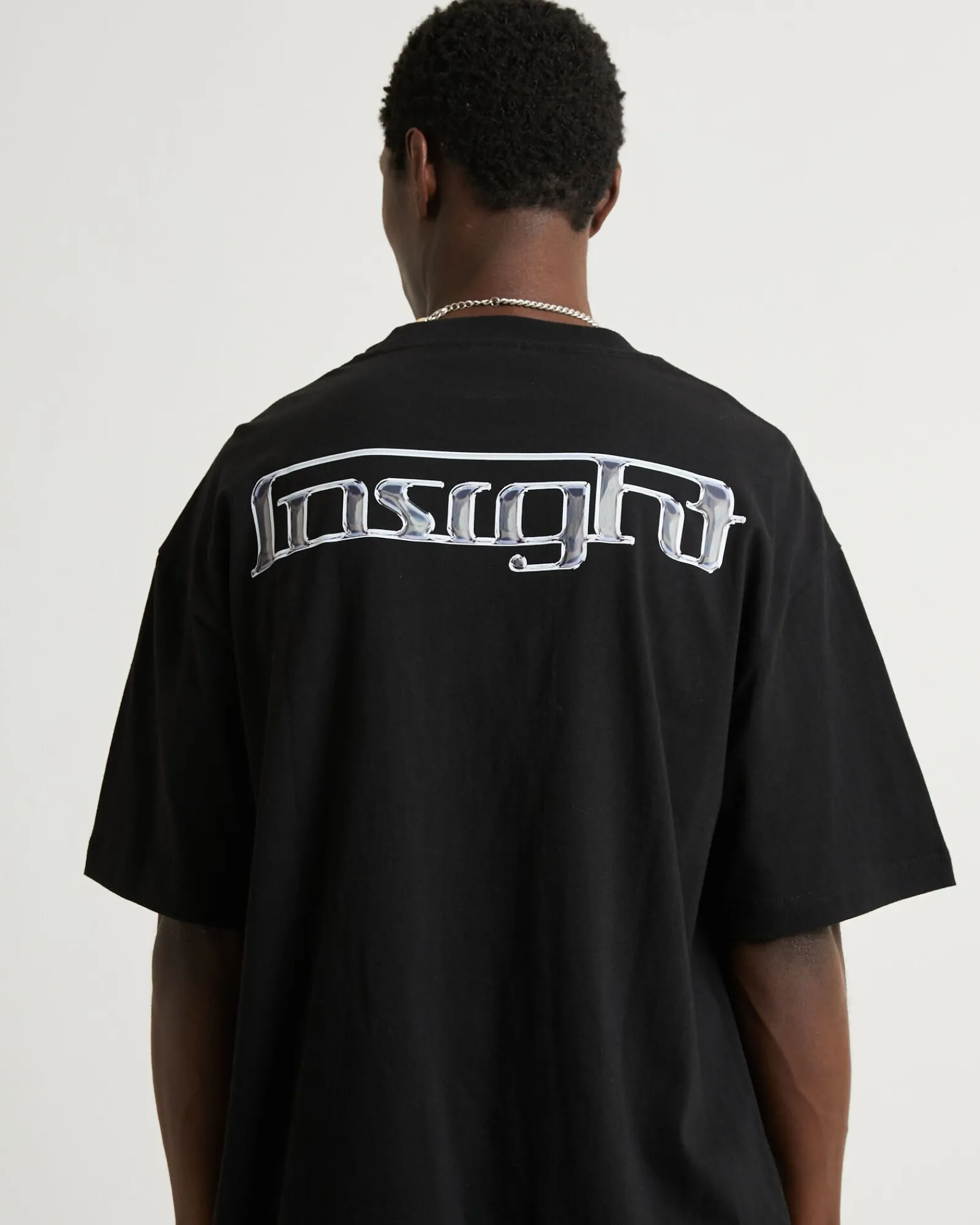 admission_short_sleeve_ts_4.webp Best Sale INSIGHT Admission Short Sleeve T-Shirt