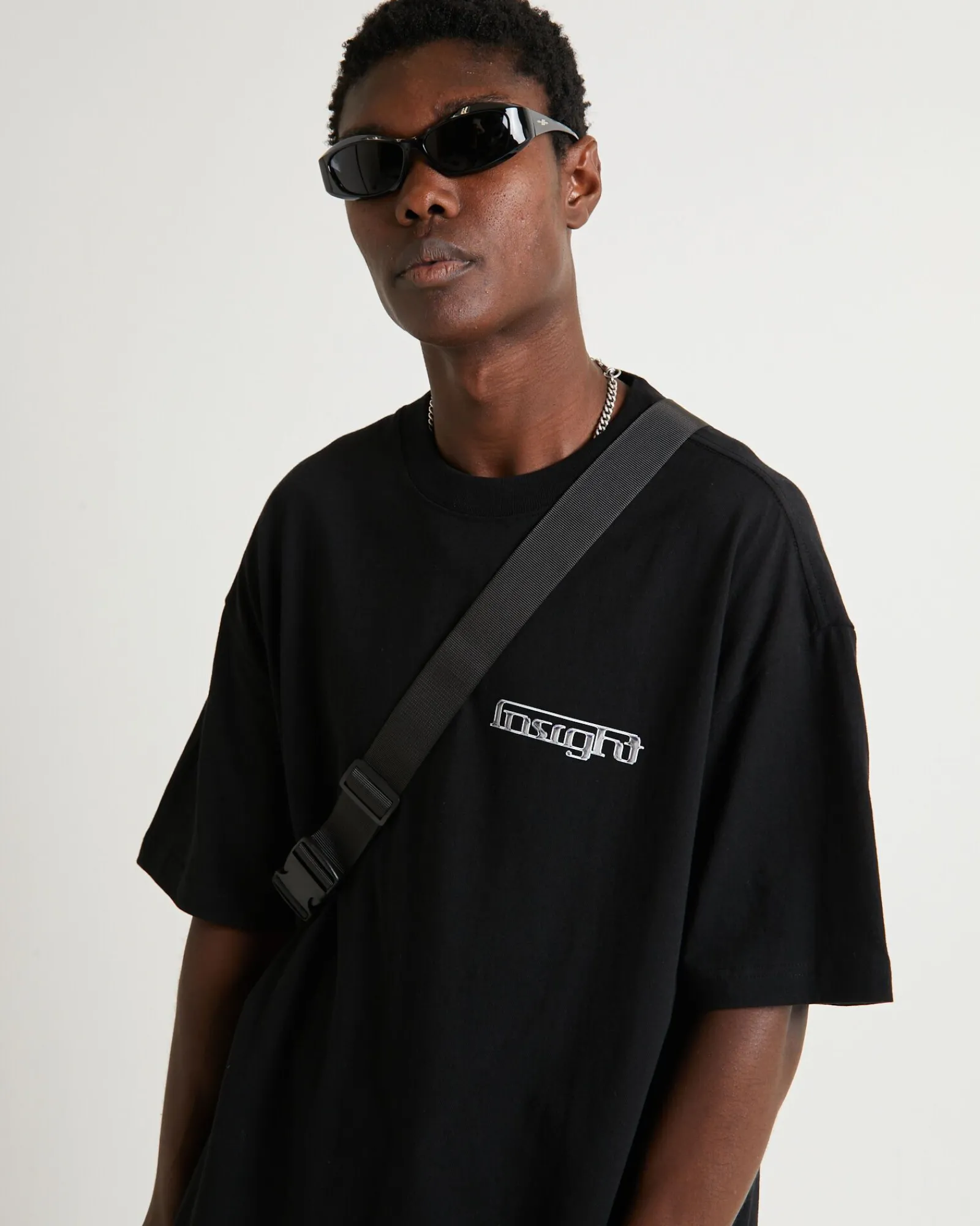 admission_short_sleeve_ts_5.webp Best Sale INSIGHT Admission Short Sleeve T-Shirt