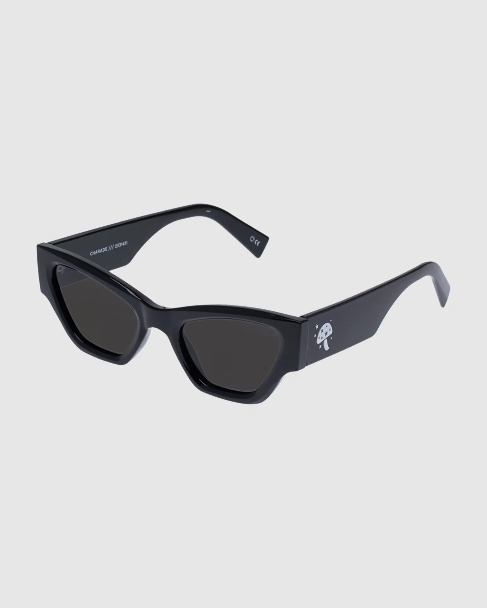 afends_x_le_specs_charde__0-1.webp Best Sale LE SPECS Afends X Charde Sunglasses Black
