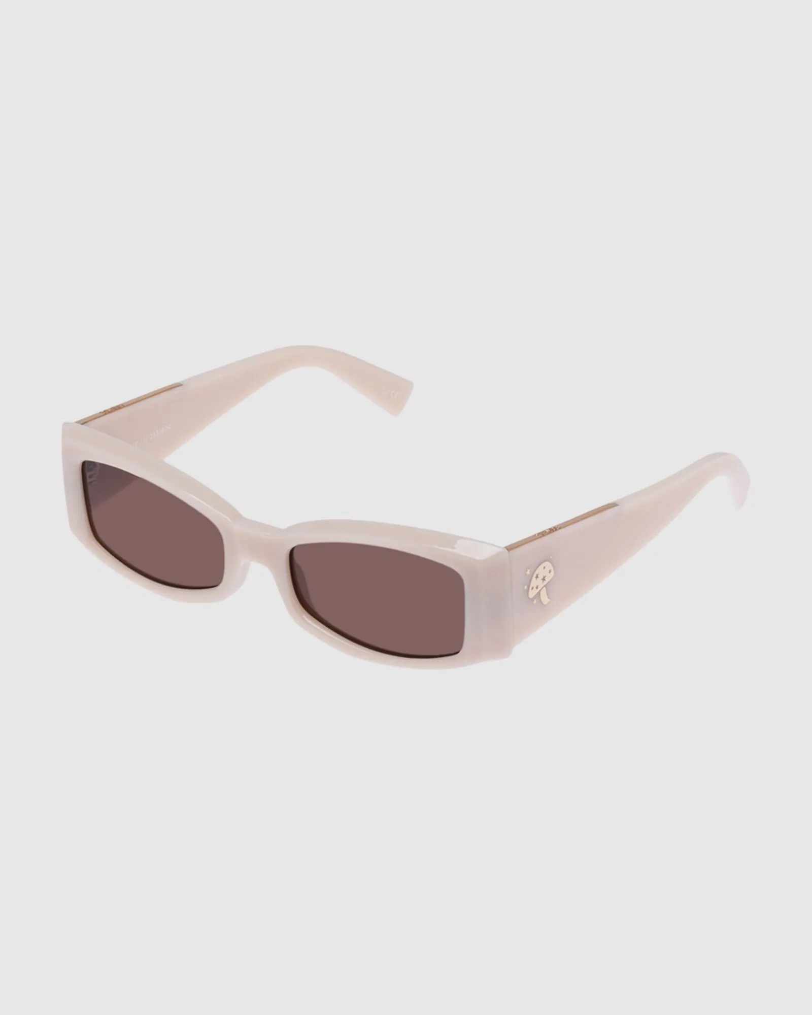 afends_x_le_specs_pretens_0.webp Best Sale LE SPECS Afends X Pretense Sunglasses Off White