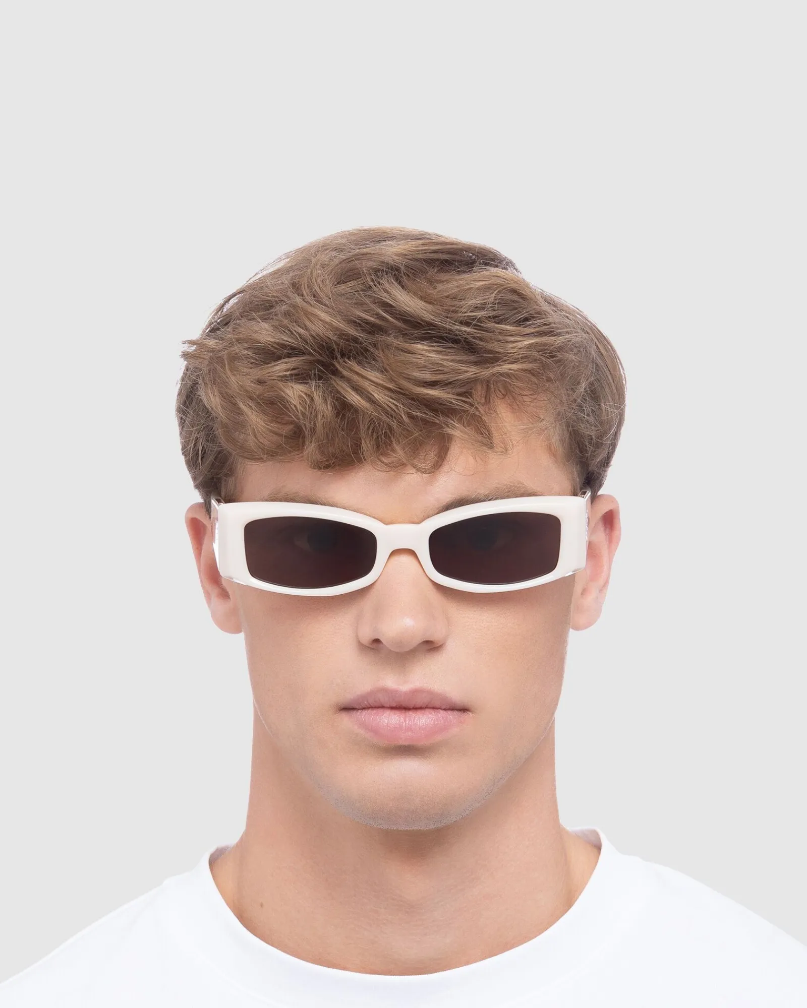 afends_x_le_specs_pretens_2.webp Best Sale LE SPECS Afends X Pretense Sunglasses Off White