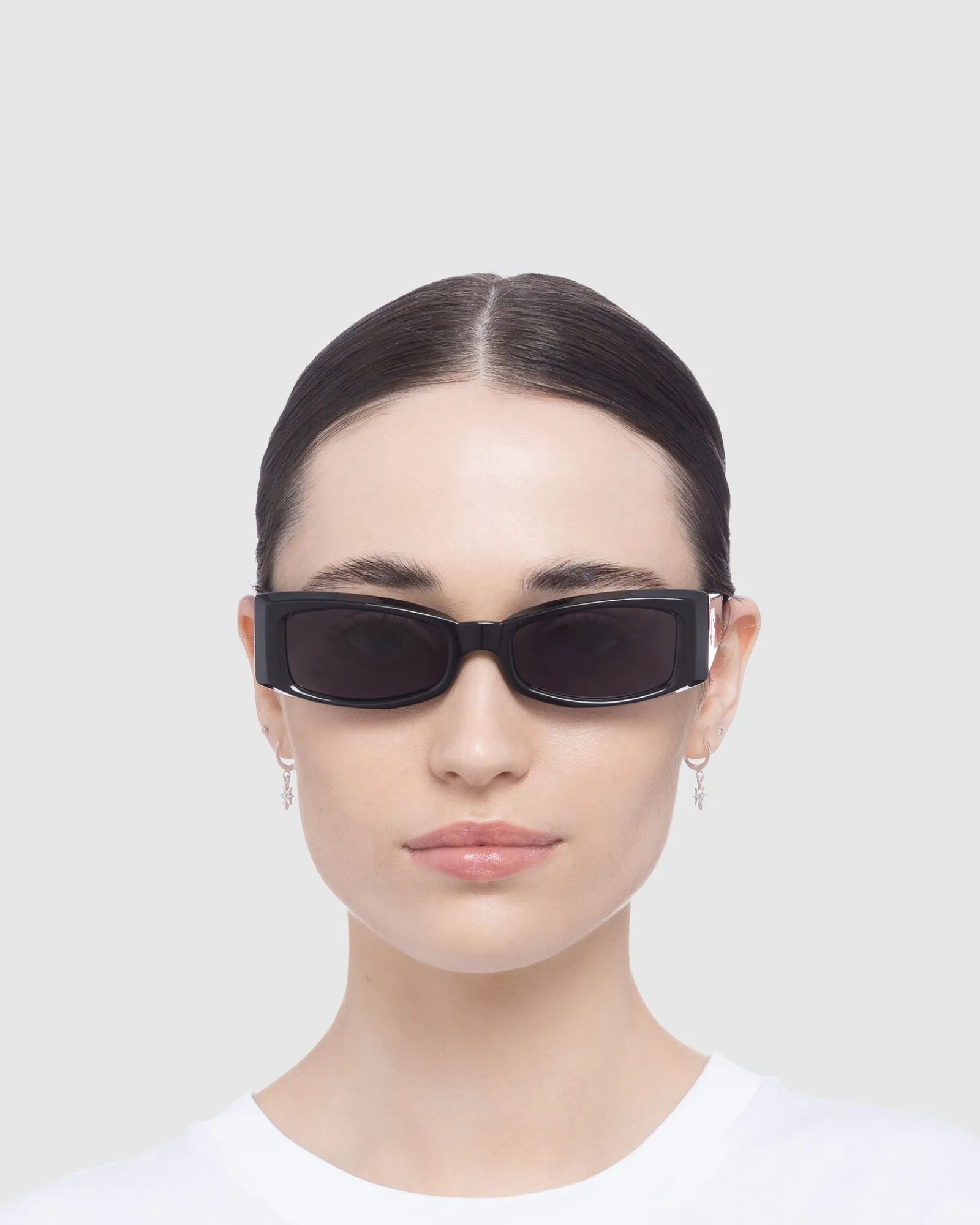 afends_x_le_specs_pretens_3.webp Clearance LE SPECS Afends X Pretense Sunglasses Black