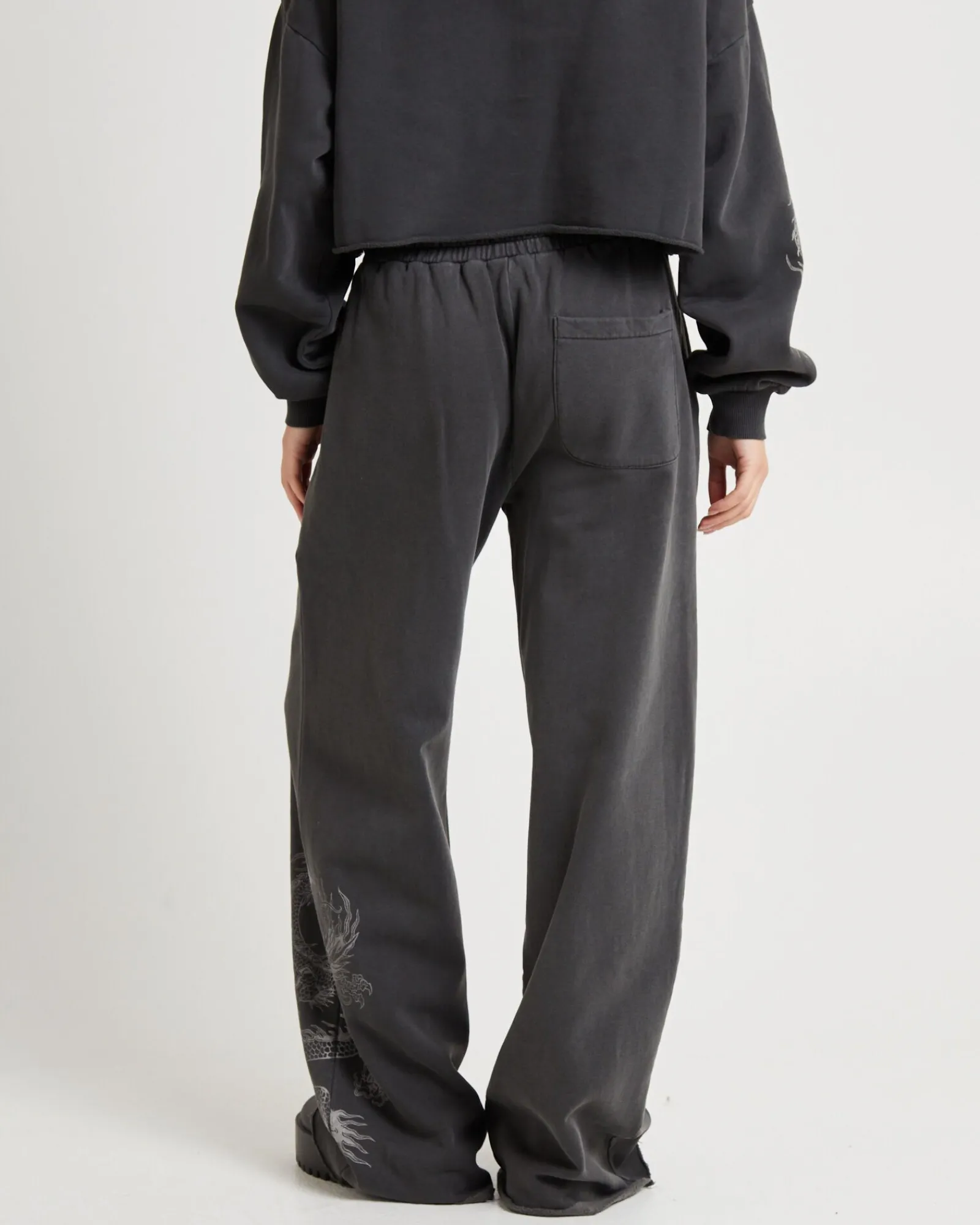 akio_straight_leg_trackpa_2.webp Cheap INSIGHT Akio Straight Leg Trackpants
