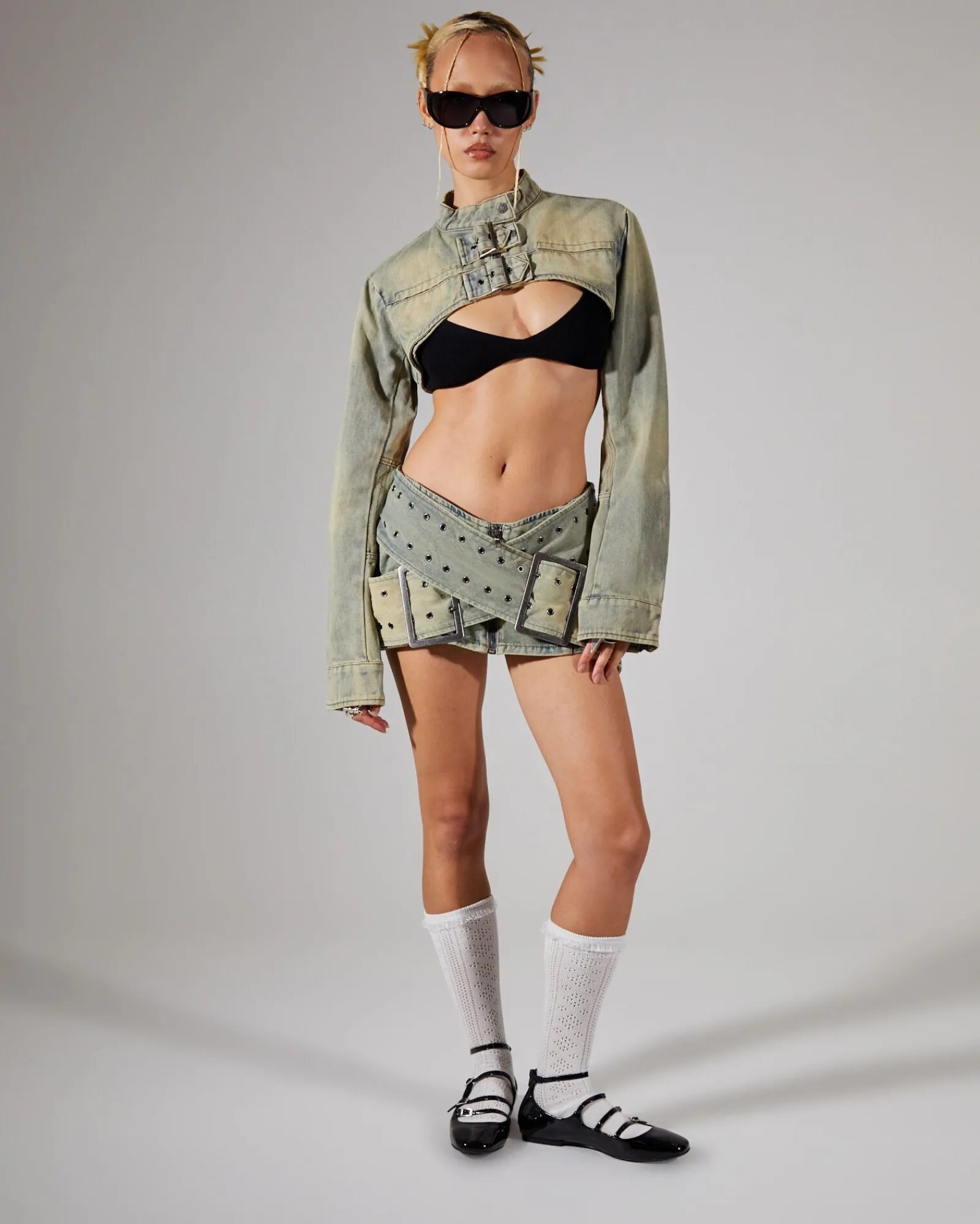 assassin_ultra_cropped_ja_1.webp Clearance JADED LONDON Assassin Ultra Cropped Jacket
