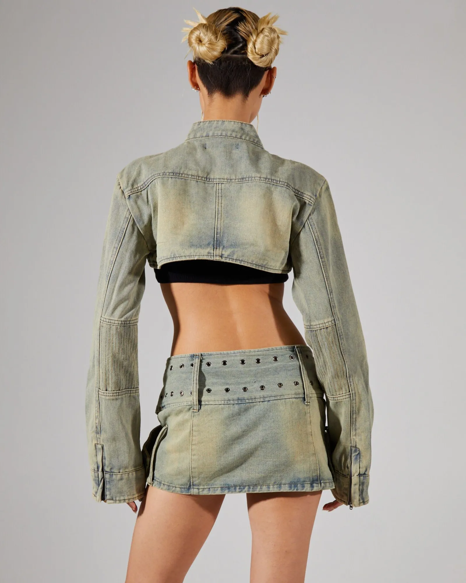 assassin_ultra_cropped_ja_2.webp Clearance JADED LONDON Assassin Ultra Cropped Jacket