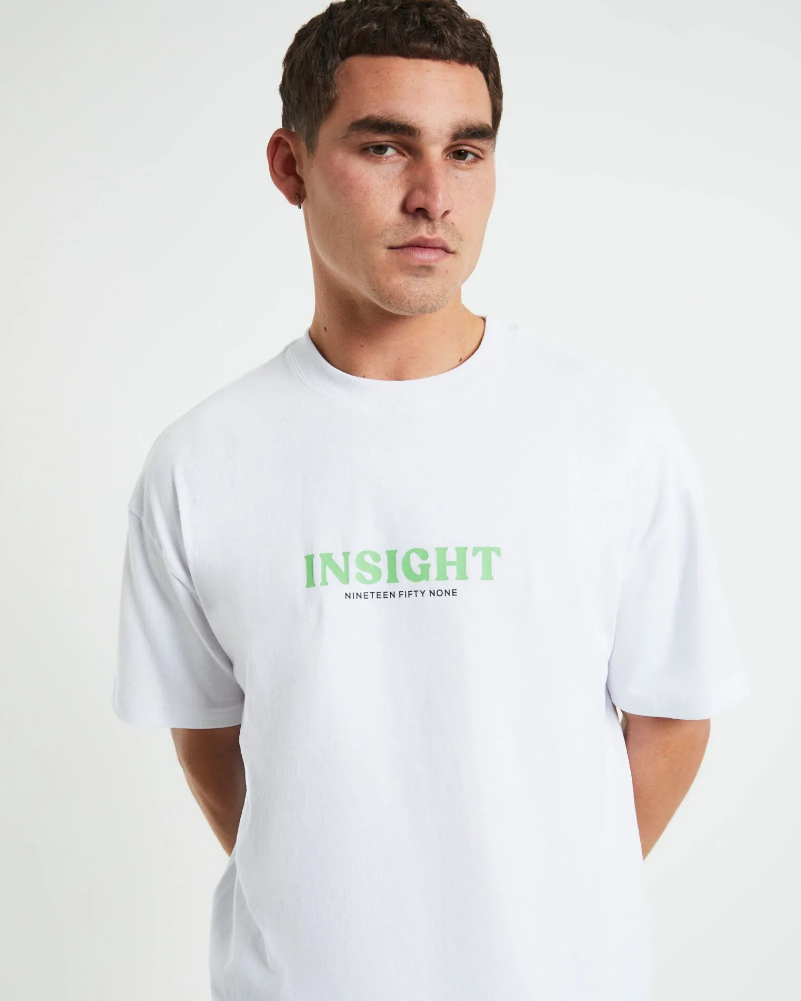 atom_short_sleeve_tshirt__4.webp New INSIGHT Atom Short Sleeve T-Shirt In White
