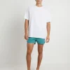 Best ARVUST Avalon Volley Boardshorts In Green