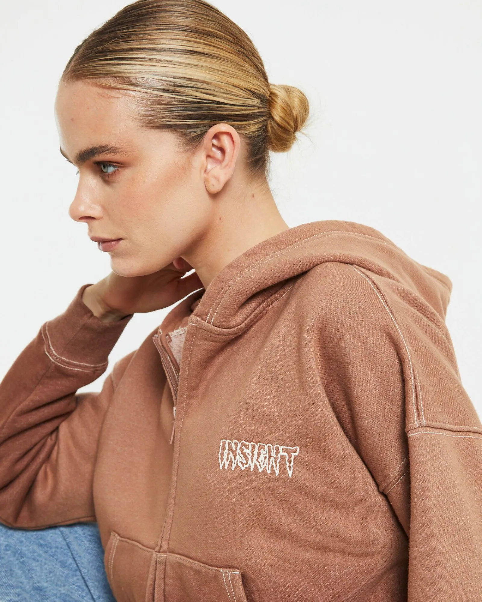 baby_fleece_zip_hoodie_in_5.webp Best INSIGHT Baby Fleece Zip Hoodie In Brown
