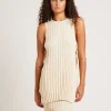 Clearance SNDYS Baha Dylan Top