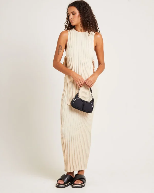 Clearance SNDYS Baha Dylan Top