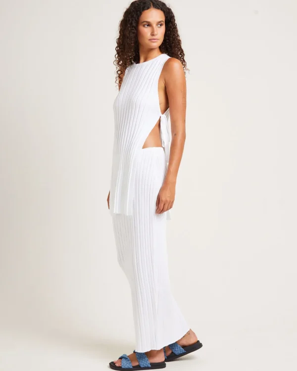 Sale SNDYS Baha Dylan Top