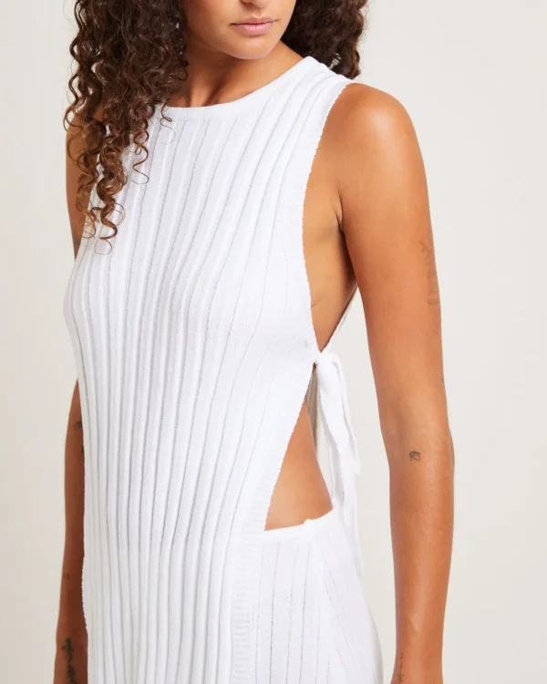 Sale SNDYS Baha Dylan Top
