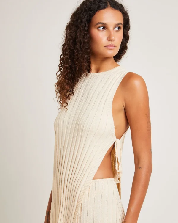Clearance SNDYS Baha Dylan Top