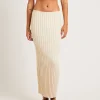 Store SNDYS Baha Maxi Skirt
