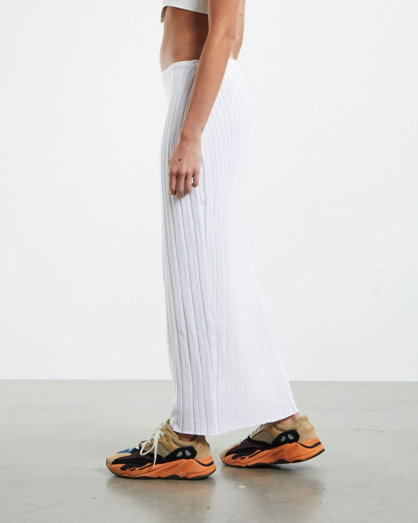 baha_skirt_white_3.webp Sale SNDYS Baha Skirt White