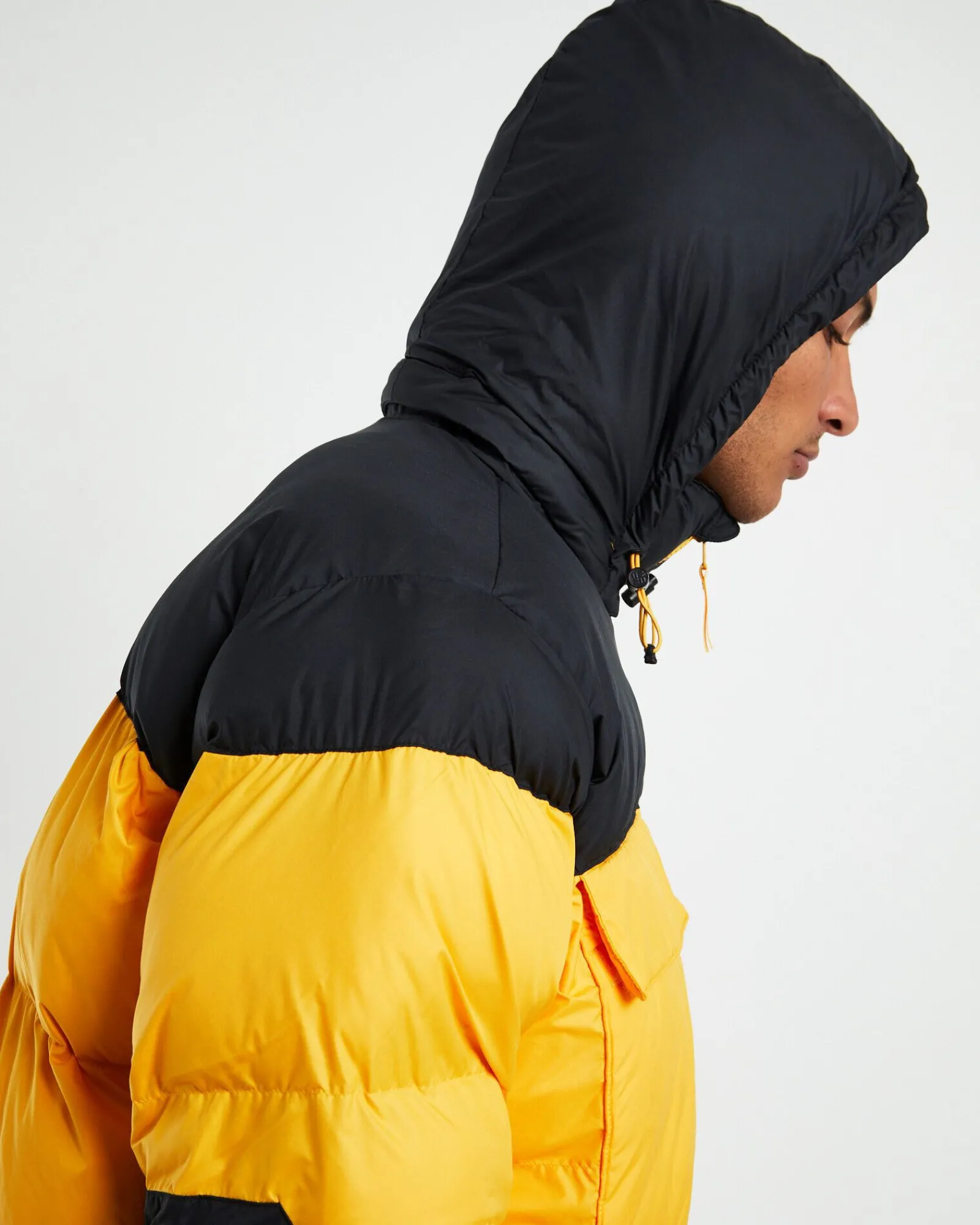 ballistic_ridge_oversized_5.webp Fashion COLUMBIA Ballistic Ridge Oversized Puffer Jacket Stinger Yellow