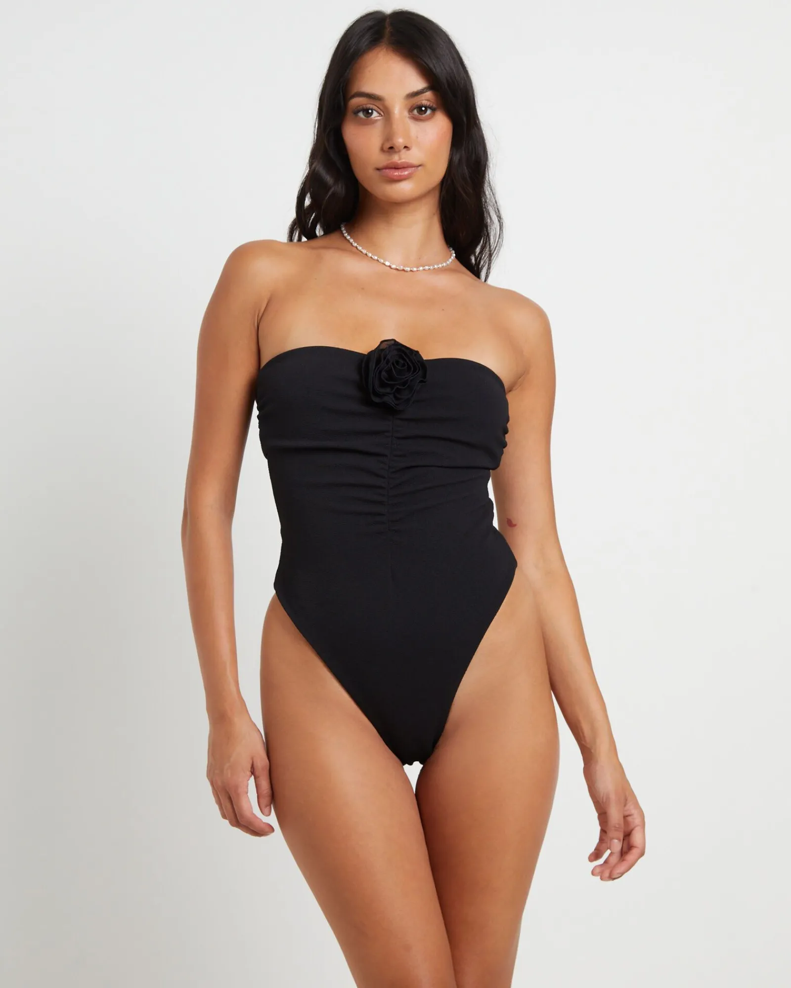 banksy_corsage_one_piece__1-1.webp Best SUBTITLED Banksy Corsage One Piece In Black
