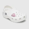 Shop CROCS Barbie Jacket Jibbit