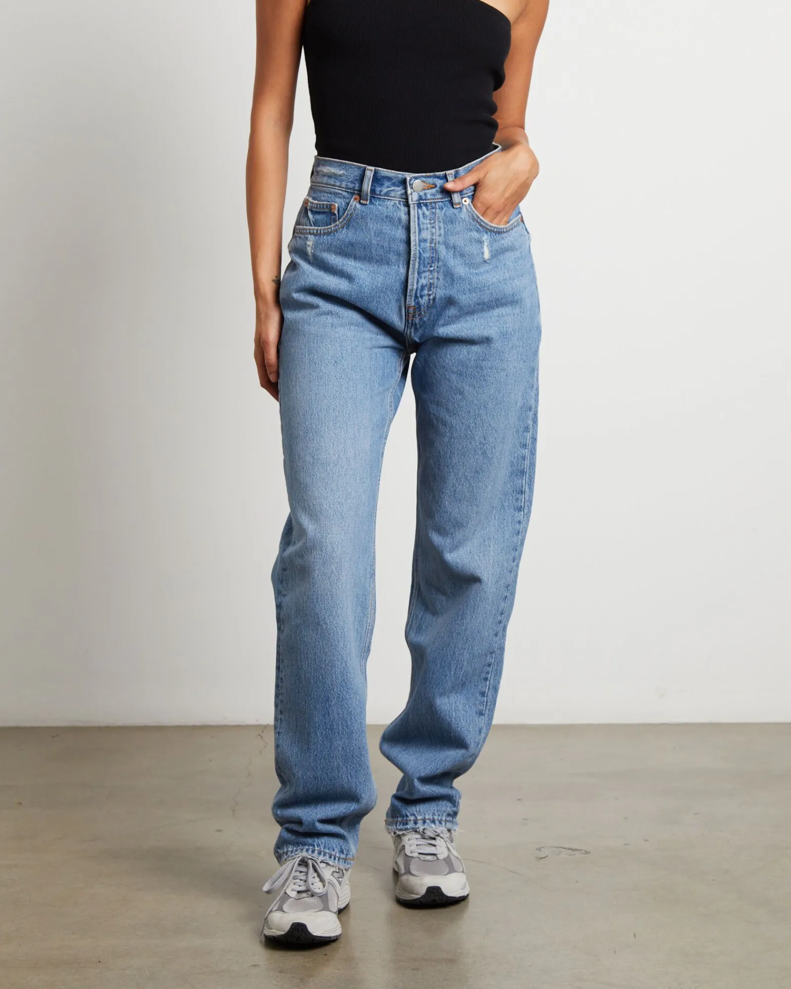 beth_jeans_blue_jay_worn__0.webp Cheap DR DENIM Beth Jeans Blue Jay Worn Hem