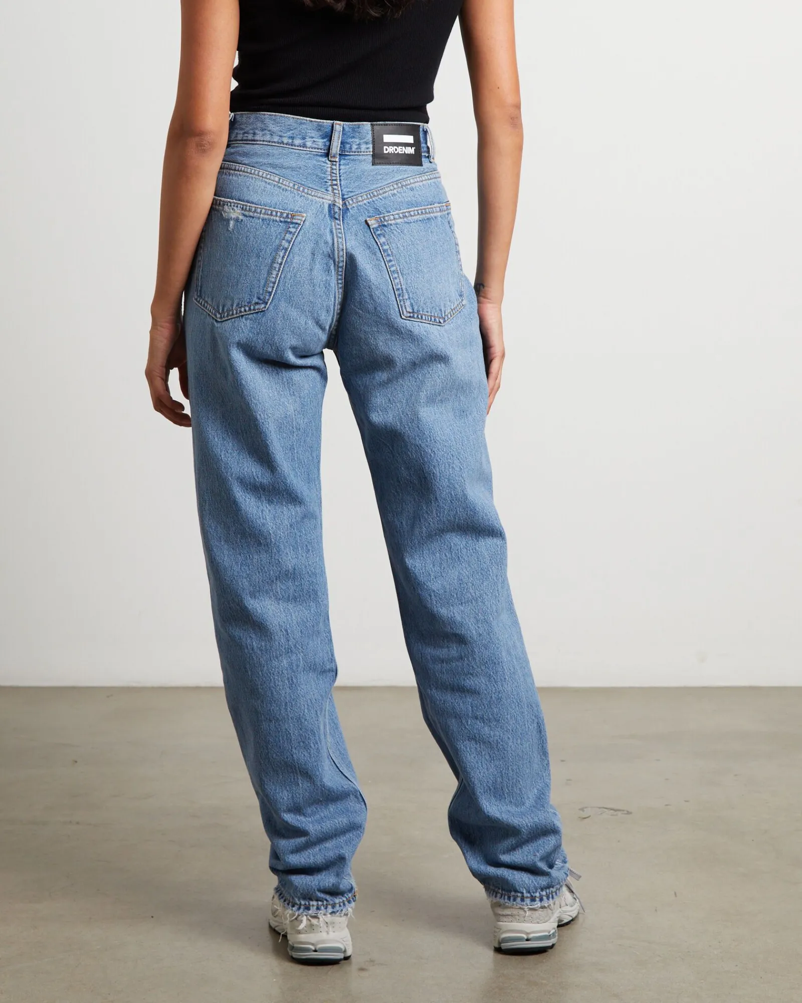beth_jeans_blue_jay_worn__1.webp Cheap DR DENIM Beth Jeans Blue Jay Worn Hem