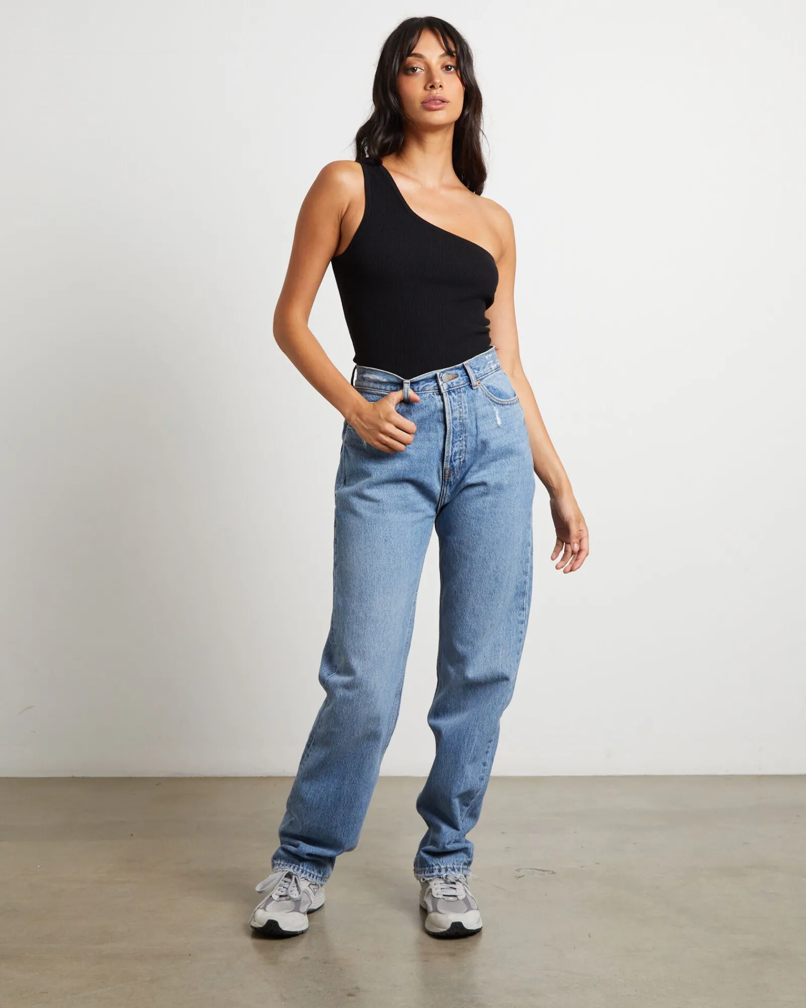 beth_jeans_blue_jay_worn__2.webp Cheap DR DENIM Beth Jeans Blue Jay Worn Hem