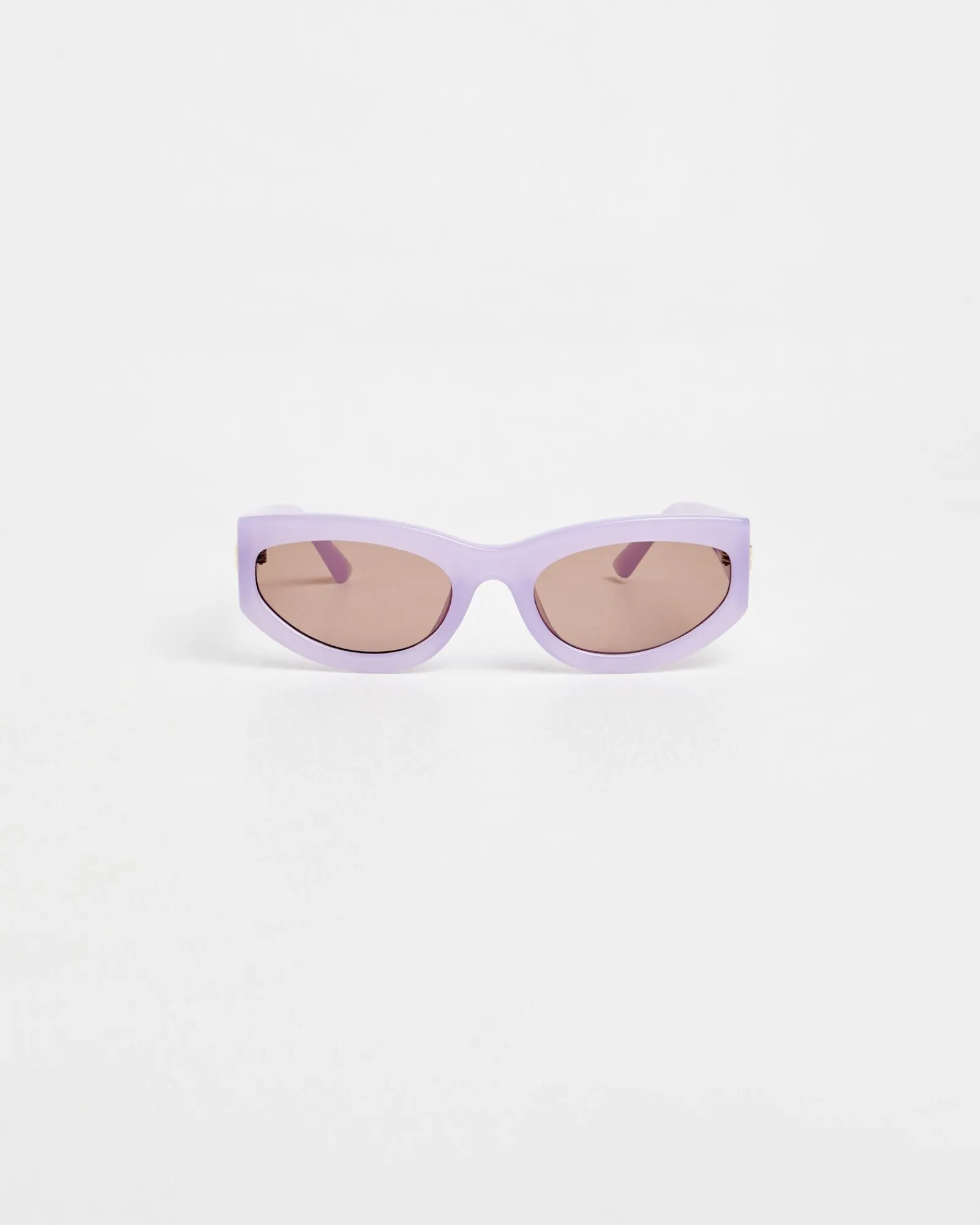 blake_rectangle_sunglasse_1.webp Discount INSIGHT Blake Rectangle Sunglasses In Purple