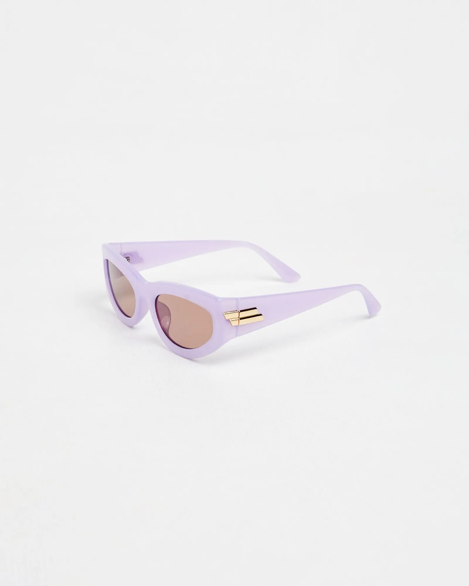 blake_rectangle_sunglasse_5.webp Discount INSIGHT Blake Rectangle Sunglasses In Purple