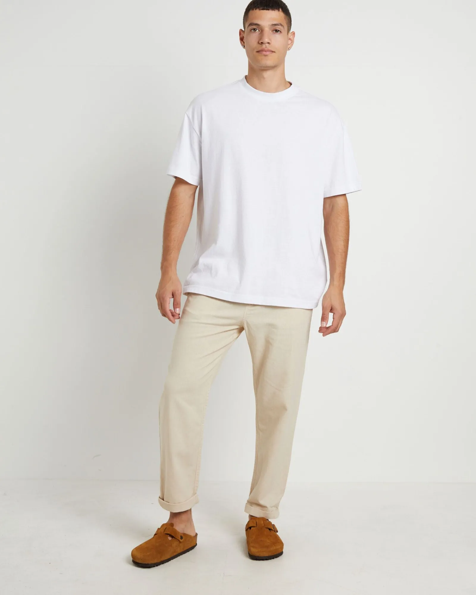brody_linen_pants_natural_2.webp Shop ARVUST Brody Linen Pants Natural
