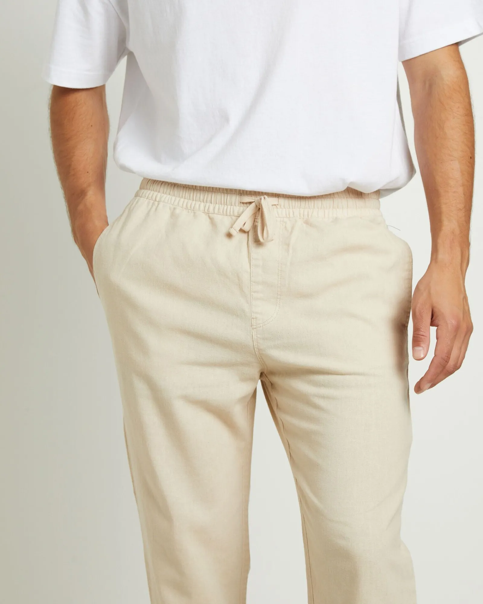 brody_linen_pants_natural_4.webp Shop ARVUST Brody Linen Pants Natural