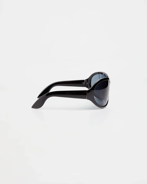 Cheap INSIGHT Bugsy Sunglasses