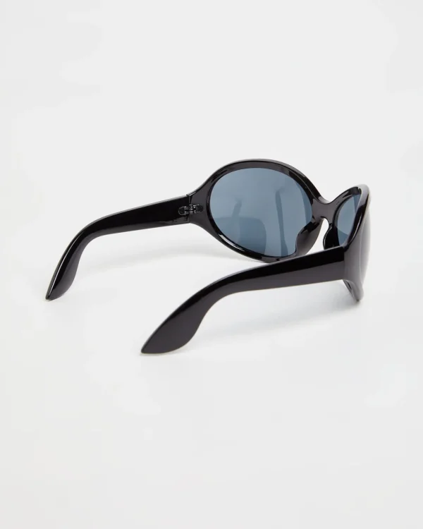 Cheap INSIGHT Bugsy Sunglasses