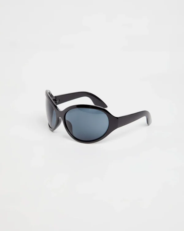 Cheap INSIGHT Bugsy Sunglasses