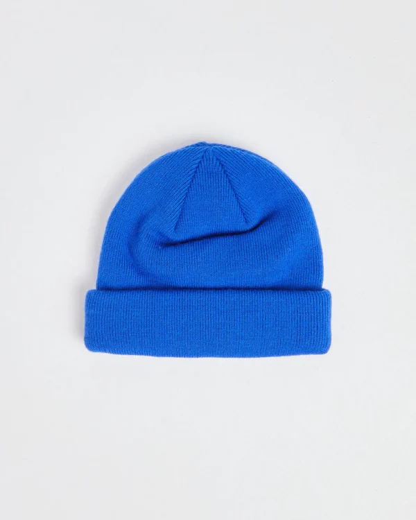 Store SPENCER PROJECT Burnside Beanie