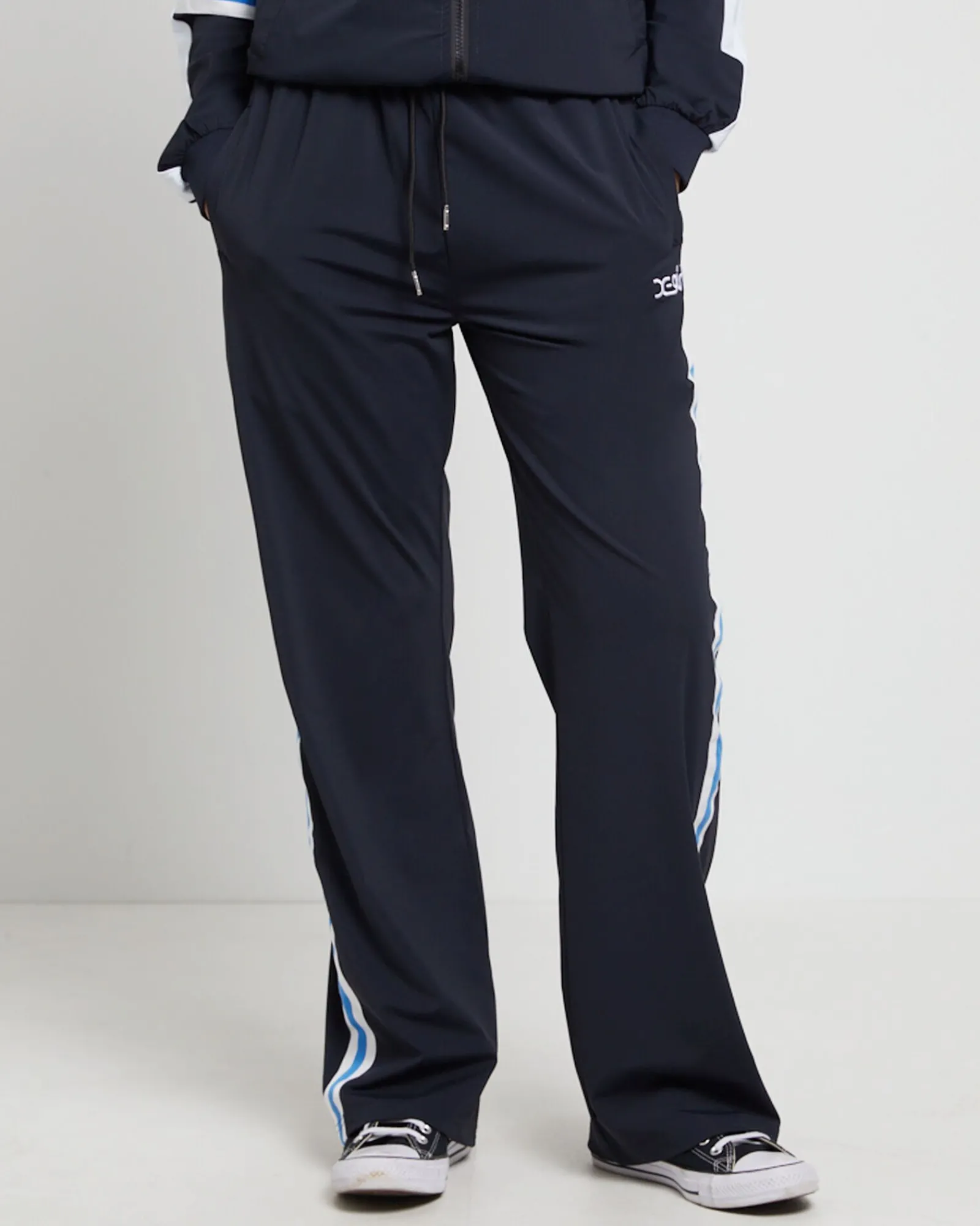 butterfly_trackpants_in_b_0.webp Fashion X GIRL Butterfly Trackpants In Black