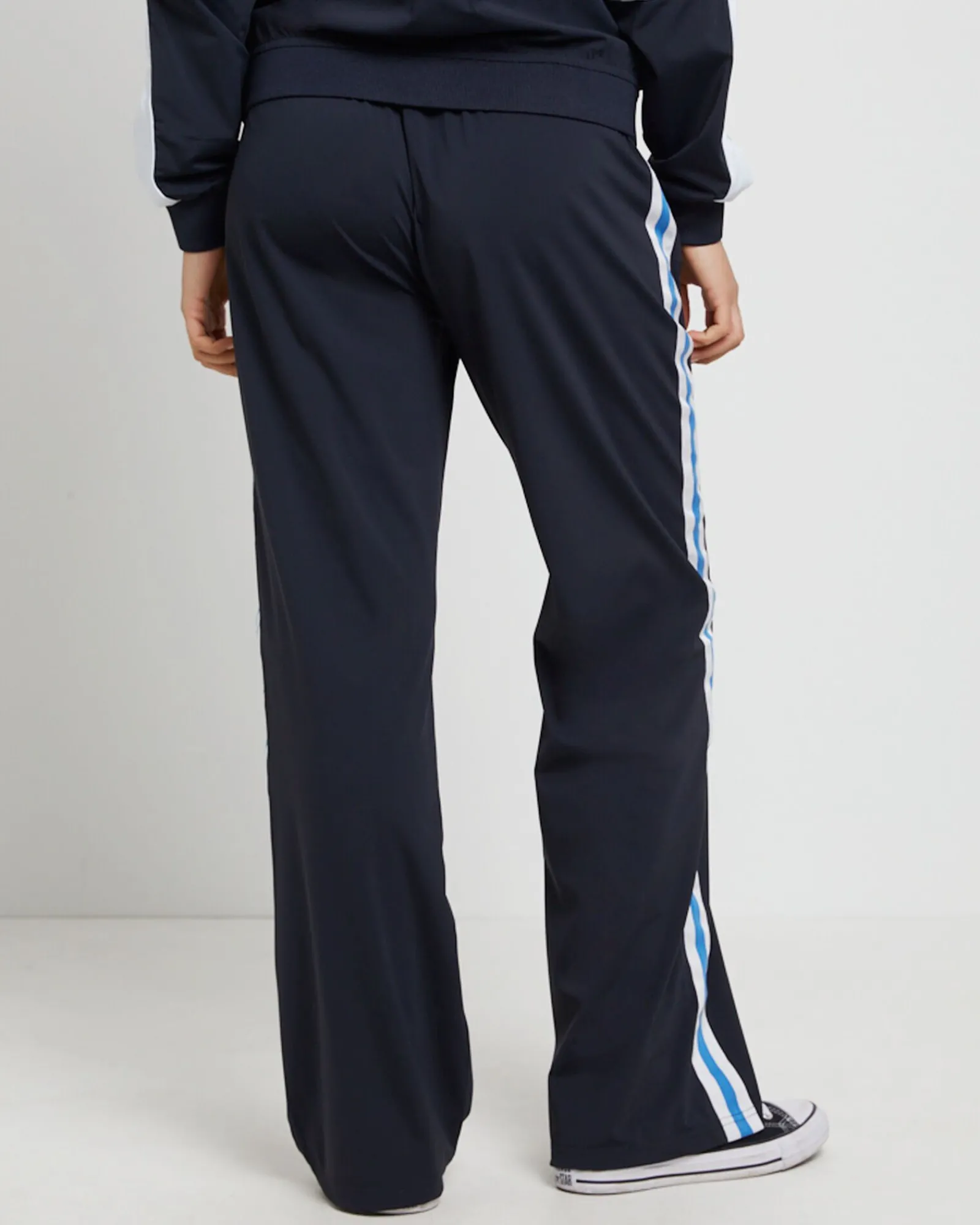butterfly_trackpants_in_b_1.webp Fashion X GIRL Butterfly Trackpants In Black
