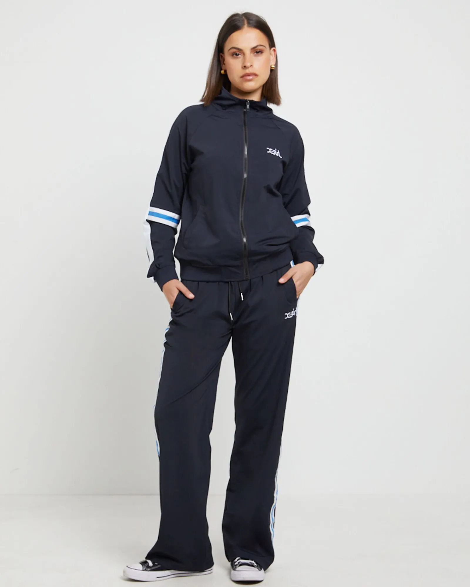 butterfly_trackpants_in_b_3.webp Fashion X GIRL Butterfly Trackpants In Black